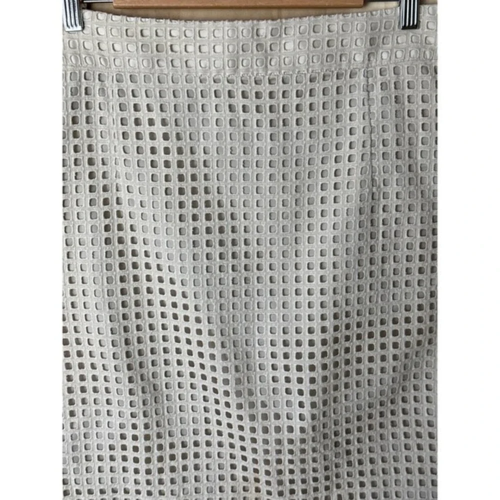 Banana Republic Skirt Womens‎ 14